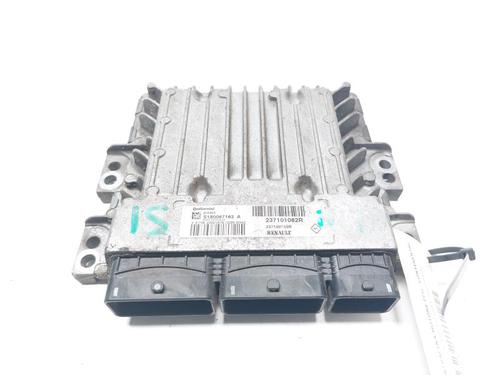 Used Engine control unit (ECU) NISSAN JUKE (F15) 1.5 dCi (110 hp) 30478563