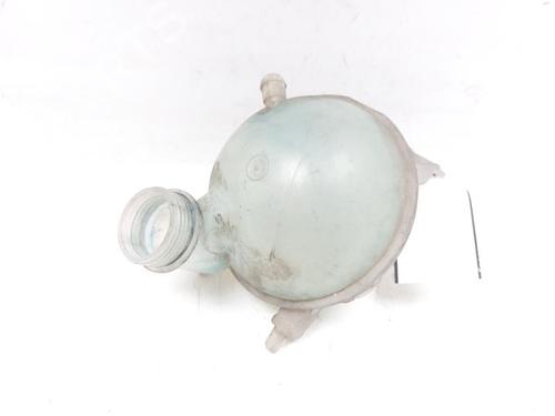Used Expansion tank CITROËN C4 II (NC_) 1.6 HDi 90 (92 hp) 24735853