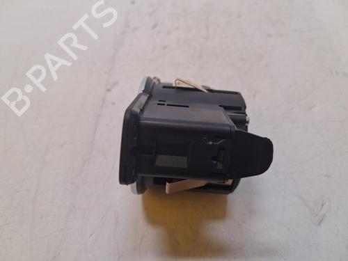 Switch MERCEDES-BENZ A-CLASS (W176) A 180 CDI / d (176.012) | BP39163331I30 - Image 2