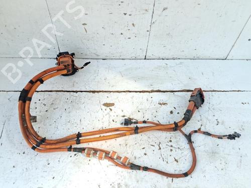 Used Wiring harness Wiring harness 37088439 37088439