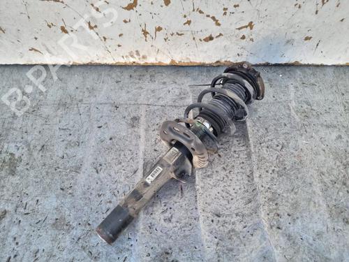 other-vw-golf-plus-v-5m1-521-16-1k0413031be-2004-2005-2006-2007-2008-2009-2010-2011-2012-2013-20503163 main image