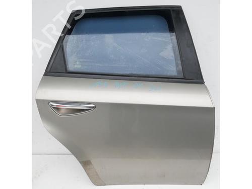Used Right rear door ALFA ROMEO 159 (939_) 1.8 MPI (939AXL1A) (140 hp) 15148933