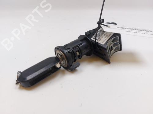 Used Electronic module Electronic module FIAT IDEA (350_) 1.4 16V (95 hp) 29448150 29448150