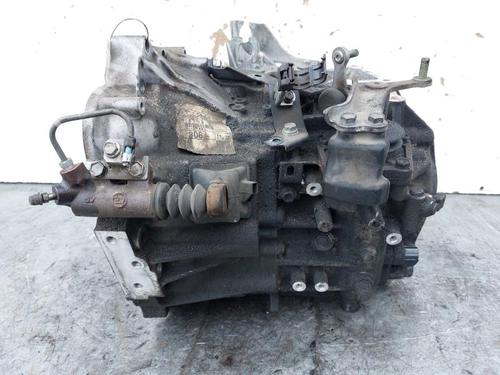Gearbox TOYOTA RAV 4 IV (_A4_) 2.0 D (ALA40_, ALA40R) | BP15173700M3