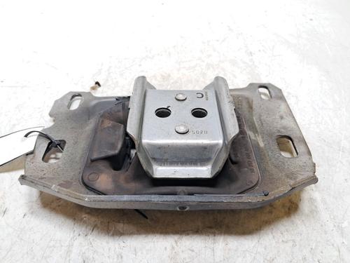 Gearbox mount FIAT SCUDO Van 1.5 Multijet 120 (506) | BP36218081M88 - Image 4