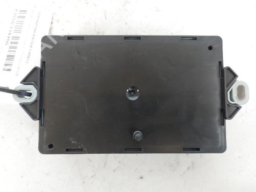 Fuse box JAGUAR XE (X760) 2.0 D | BP21083163E1 