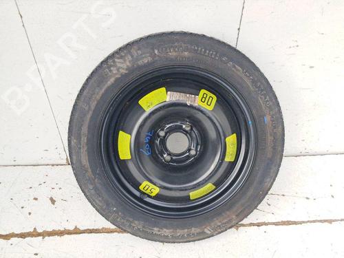 Jack Kit Jack Kit PEUGEOT 308 I (4A_, 4C_) 1.6 HDi (90 hp) 34579948 34579948