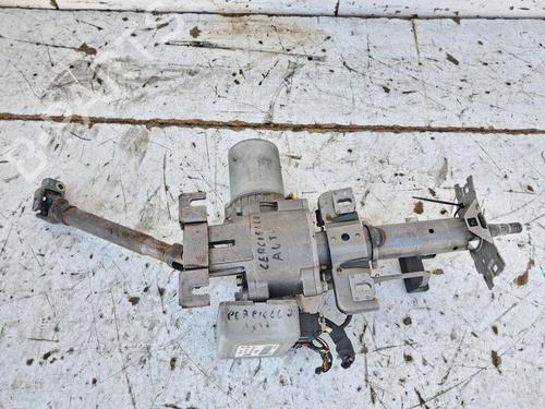 Used Steering column Steering column KIA PICANTO I (SA) 1.0 (63 hp) 33904630 33904630