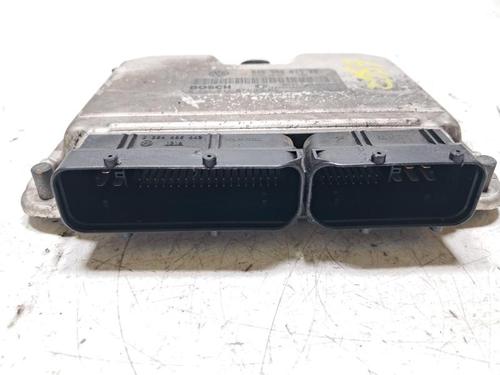 Engine control unit (ECU) SEAT IBIZA III (6L1) 1.4 TDI | BP33195496M57 - Image 2