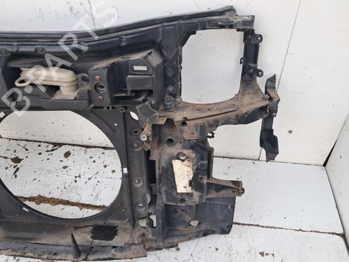 Frontplade/Frontkurv AUDI A2 (8Z0) 1.4 | BP38646117C72 - Image 3