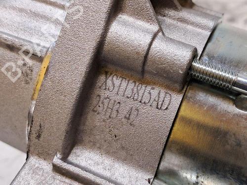 Starter FIAT IDEA (350_) 1.3 D Multijet | BP34207159M8  - Image 5