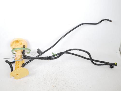 Fuel pump BMW X5 (F15, F85) xDrive 25 d | BP15159833M76 