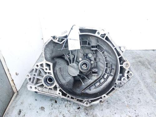 Gearkasse OPEL CORSA C (X01) 1.0 (F08, F68) (58 hp) 31272625