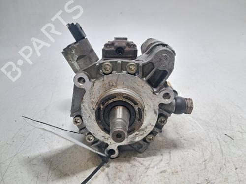 Used Injection pump Injection pump FORD FIESTA V (JH_, JD_) 1.4 TDCi (68 hp) 40255629 40255629