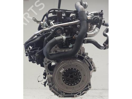 Engine RENAULT ARKANA I (LCM_, LDN_) 1.3 TCe 140 (LDN0) | BP27554758M1  - Image 5