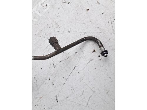 AC pipe MERCEDES-BENZ SPRINTER 3,5-t Platform/Chassis (B907, B910) 314 CDI (910.131, 910.133, 910.030) | BP33198055M126 - Image 2