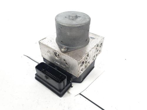 Used ABS pump ABS pump FORD S-MAX (WA6) 1.8 TDCi (125 hp) 15153968 15153968