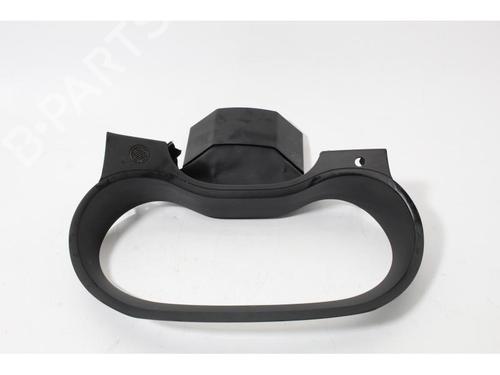 other-mercedes-benz-b-class-sports-tourer-w246-w242-b-200-cdi-d-246208-a24668031009116-2011-2012-2013-2014-2015-2016-2017-2018-15146966 main image