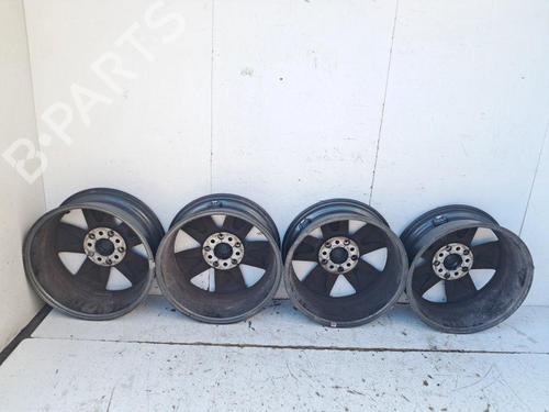 Wheel set MINI MINI (F55) Cooper | BP33752496C100 - Image 18
