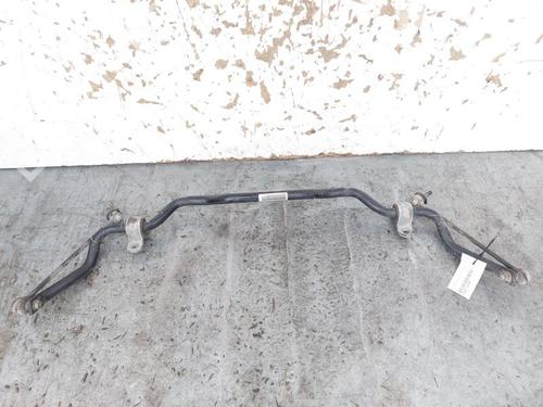 Used Anti roll bar Anti roll bar ALFA ROMEO GIULIETTA (940_) 1.6 JTDM (940FYB11, 940FYB1A, 940FYF11, 940FYF1A) (120 hp) 20503079 20503079