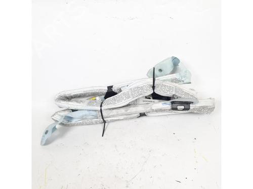 other-audi-a6-allroad-c6-4fh-27-tdi-quattro-2006-2007-2008-2009-2010-2011-15151581 main image