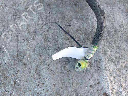 Przewód klimatyzacji LANCIA YPSILON (312_) 1.3 D Multijet (312.YXE1A, 312.YXU1A) | BP30802533M126