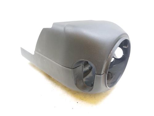 Other CITROËN JUMPER II Van 2.2 BlueHDi 120 | BP27171921O1 