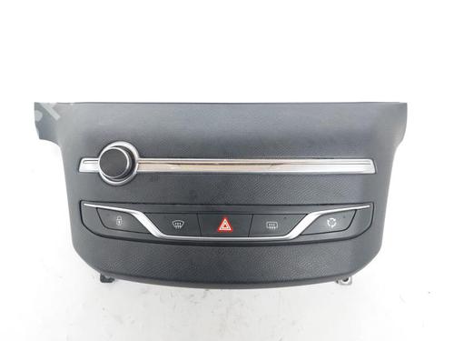 Used Climate control PEUGEOT 308 SW II (LC_, LJ_, LR_, LX_, L4_) 1.2 THP 130 (131 hp) 23185044