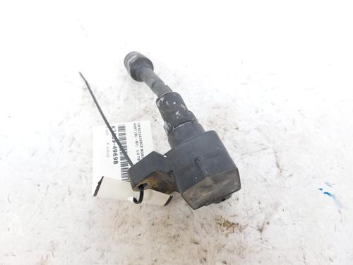 Ignition coil FORD ECOSPORT 1.0 EcoBoost | BP15158807M94 