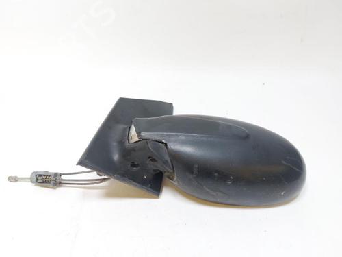 Bakspejl venstre SMART CITY-COUPE (450) 0.6 (450.352, 450.353) | BP30801970C26