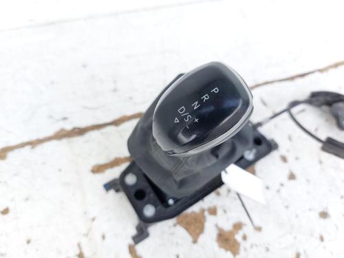 Gearknop VW T-ROC (A11, D11) 2.0 TDI 4motion | BP28372583I34 - Image 4