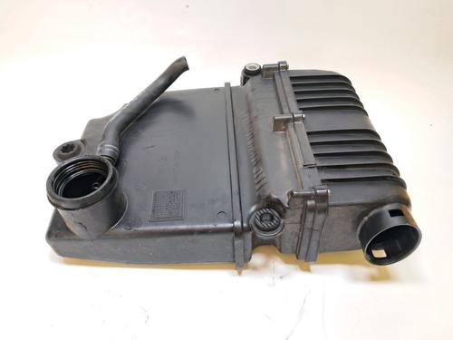 Air filter box LANCIA YPSILON (312_) 1.2 (312.PXA1A, 312.YXA1A) | BP36430051M87 - Image 3