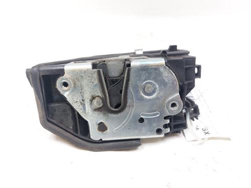 Rear left lock MINI MINI COUNTRYMAN (R60) Cooper D ALL4 | BP29584263C100 