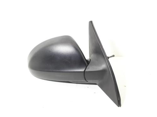 Right mirror KIA CEE'D Hatchback (ED) 1.6 CRDi 90 | BP15146368C27