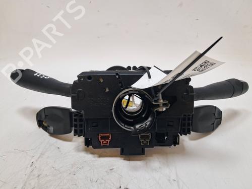 Steering column stalk CITROËN C3 Picasso (SH_) 1.4 VTi 95 (SH8FSC, SH8FP0, SH8FP6) | BP39067731I23 - Image 4
