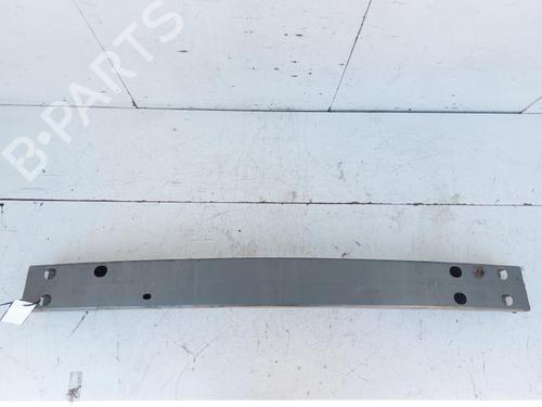 Used Rear bumper reinforcement JEEP COMPASS (MK49) 2.2 CRD (136 hp) 24540852
