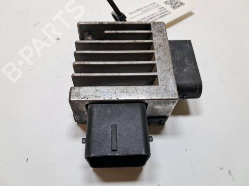 Electronic module RENAULT KADJAR (HA_, HL_) 1.5 BLUE dCi 115 (HLA6) | BP36430137M83 - Image 2