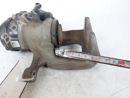 Højre bremsekaliber foran JEEP COMPASS (MP, M6, MV, M7) 2.0 CRD 4x4 | BP15173036M104 