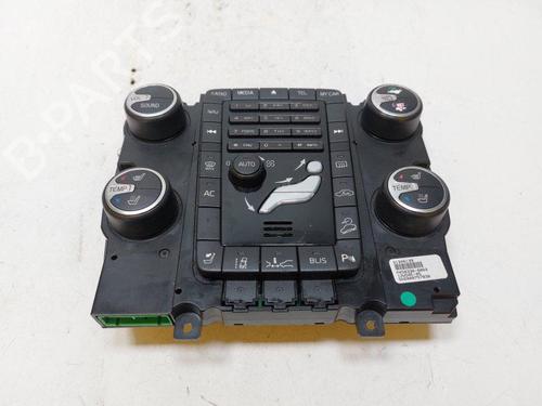 Electronic module VOLVO XC70 II (136) D5 AWD | BP34418230M83 - Image 2