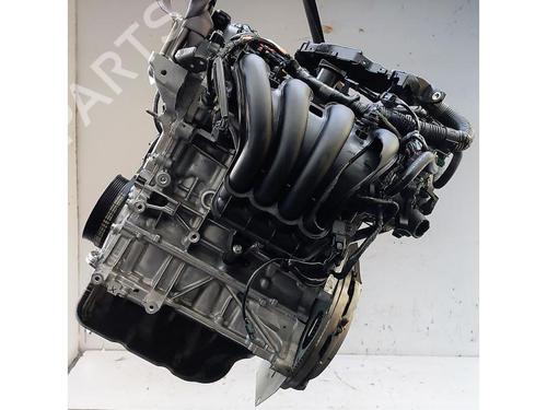Engine MAZDA 2 Hatchback (DL, DJ) 1.5 SKYACTIV-G | BP15163925M1