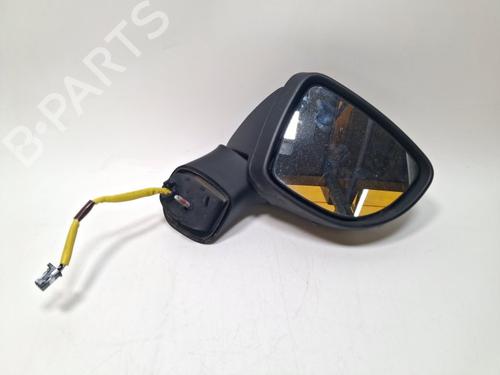 right-mirror-renault-captur-i-j5_-h5_-2013-40288297 main image