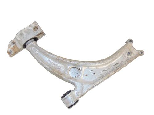 right-front-suspension-arm-vw-passat-b6-3c2-2005-2006-2007-2008-2009-2010-2011-26048222 main image