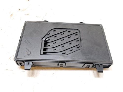 Used Engine control unit (ECU) Engine control unit (ECU) 37687877 37687877
