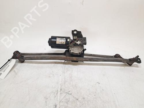 Used Front wiper motor Front wiper motor 37260023 37260023