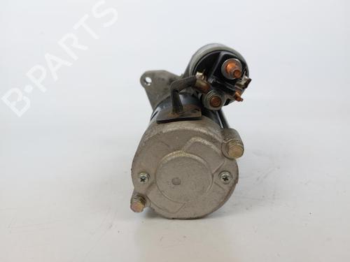 Starter RENAULT TRAFIC III Van (FG_) 2.0 dCi 145 (FGML) | BP16029914M8