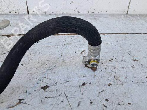 AC pipe FIAT PANDA VAN (312_, 519_) 0.9 4x4 (312CXG2B) | BP36694031M126 - Image 4