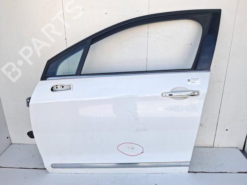 left-front-door-citroen-c5-iii-break-rw_-2008-2009-2010-2011-2012-2013-2014-2015-2016-2017-40178990 main image
