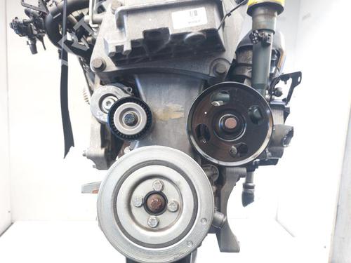Motor OPEL CORSA D (S07) 1.3 CDTI (L08, L68) | BP30505564M1 