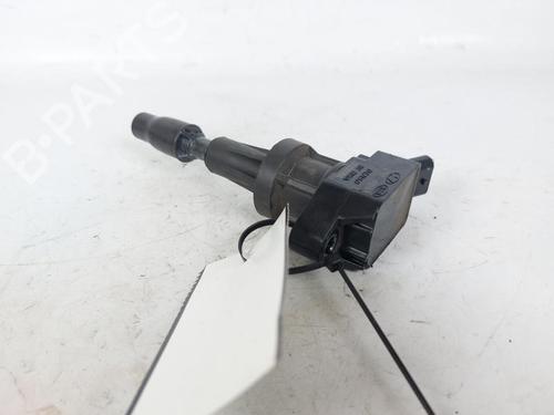 Ignition coil HYUNDAI KONA (OS, OSE, OSI) 1.6 GDi Hybrid | BP20714091M94 