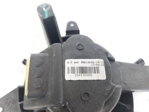 Heater blower motor FIAT 500L (351_, 352_) 1.3 D Multijet (199.LYM11, 199.LYM1A) | BP23881358M62 